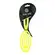 Escova Flexivel All Day Oval Isacare 1 unidade
