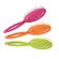 Escova Flexivel All Day Oval Isacare 1 unidade