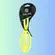 Escova Flexivel All Day Oval Isacare 1 unidade
