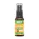 Spray de Propolis Mel E Gengibre Beezy 35ml