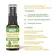 Spray de Propolis Mel E Gengibre Beezy 35ml