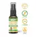 Spray de Propolis Mel E Gengibre Beezy 35ml