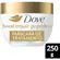 Máscara de Tratamento Dove Bond Repair + Peptídeos 250g