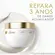 Máscara de Tratamento Dove Bond Repair + Peptídeos 250g