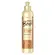 Creme para Pentear Seda Boom Definição Flexível 350ml
