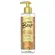 Gel Sérum Seda Boom Definição Flexível 200ml
