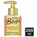Gel Sérum Seda Boom Definição Flexível 200ml