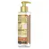 Gel Sérum Seda Boom Definição Flexível 200ml