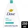 Sabonete Líquido Dove Pele Sensível Glicerina 250ml