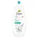 Sabonete Líquido Dove Pele Sensível Glicerina 250ml