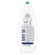 Sabonete Líquido Dove Pele Sensível Glicerina 250ml