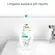 Sabonete Líquido Dove Pele Sensível Glicerina 250ml