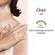Sabonete Líquido Dove Pele Sensível Glicerina 250ml