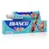 Creme Dental Bianco Kids Tutti-Frutti 60g