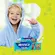 Creme Dental Bianco Kids Tutti-Frutti 60g