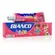Creme Dental Bianco Kidz Morango 60g