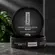 Pomada Creme Modeladora Black Yelsew 100g