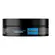 Pomada Creme Modelador Extra Forte Yelsew 100G
