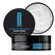Pomada Creme Modelador Extra Forte Yelsew 100G