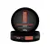 Pomada Capilar Yelsew Modeladora Efeito Mate 100g