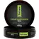 Pomada Creme Modeladora Teia Yelsew 100g