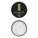 Pomada Creme Modeladora Teia Yelsew 100g