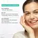 Gel Creme Antioleosidade Revitalift Hialurônico 49g