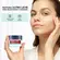 Gel Creme Antioleosidade Revitalift Hialurônico 49g