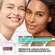 Gel Creme Antioleosidade Revitalift Hialurônico 49g