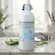 Soro Biorenov Higienizante 0,9% 500ml