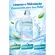 Soro Biorenov Higienizante 0,9% 500ml