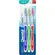 Escova Dentil Power Premium Macia 3Un