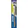 Escova Dentil Essencial Plus Media 1un