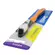 Escova Dentil Essencial Plus Media 1un