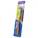 Escova Dentil Essencial Plus Media 1un