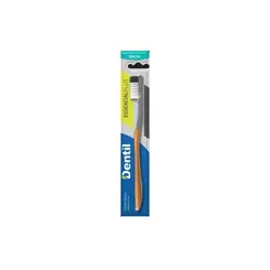 Escova Dental Dentil Essencial Plus Macia Com 1 Un