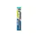 Escova Dental Dentil Essencial Plus Macia Com 1 Un
