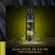 Shampoo Tresemmé Expert Detox Capilar 400ml