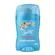 Desodorante Secret Powder Protect Cotton Barra 45g