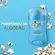 Desodorante Secret Powder Protect Cotton Barra 45g