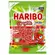 Bala  Vegana Haribo Spaghetti Morango 75g