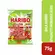 Bala  Vegana Haribo Spaghetti Morango 75g