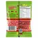Bala  Vegana Haribo Spaghetti Morango 75g