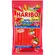 Bala Haribo Acido Morango 70g