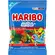Bala Haribo Aviões 80g