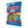 Bala Haribo Aviões 80g