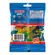 Bala Haribo Aviões 80g