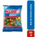 Bala Haribo Aviões 80g