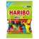 Bala de Gelatina Haribo Wummis 80g