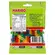 Bala de Gelatina Haribo Wummis 80g